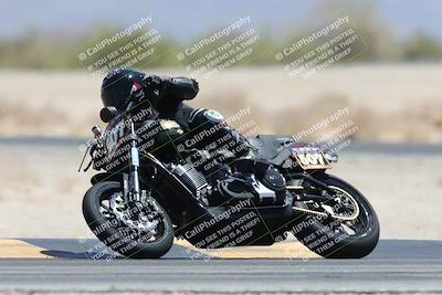 media/Apr-26-2025-BRL Bagger Racing League (Sat) [[9e270f465f]]/6-Liquid and Air Cooled Twins Race/